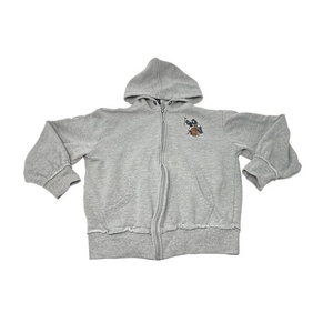 Boy's U. S. Polo Assn.‎ Sweatshirt - Size 7X